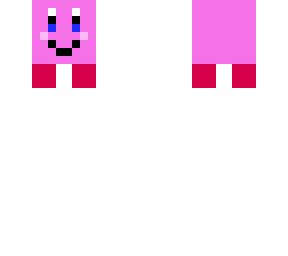 kirby owo