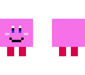 kirby owo v2