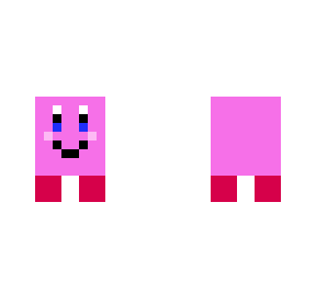 kirby owo v3
