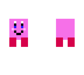 kirby owo v4