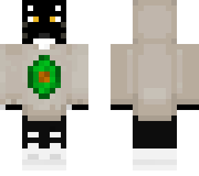 kitty avacado