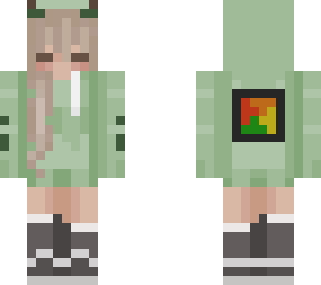 kiwi sushie