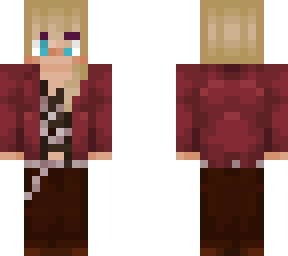 klavier gavin