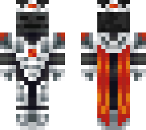 knight