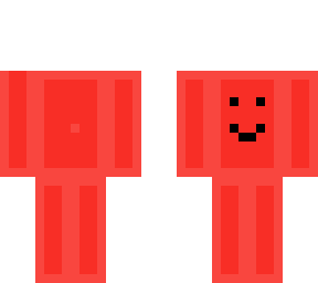 koolaid man