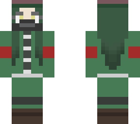 korekiyo