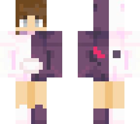 kurokuma  hoddie