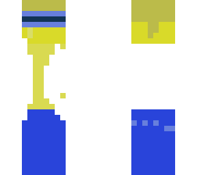 lab scientist