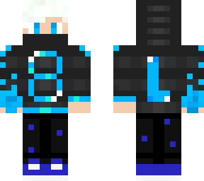 lalito8a 3.0