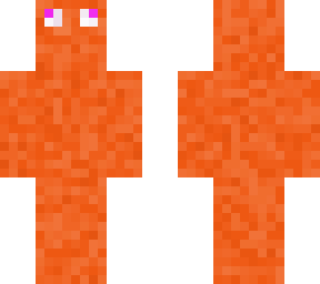 lava king