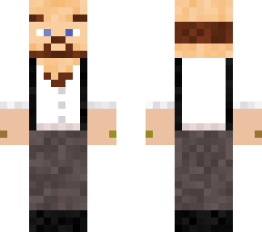 les grossman (tropic thunder)