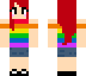 lgbtq+