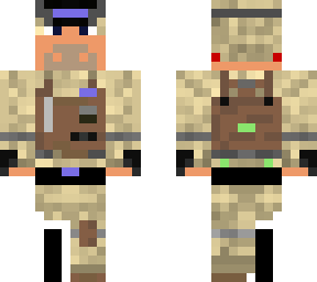 lieutenant retuntawar