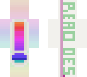 lil_milgils announcement skin
