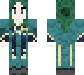 linhardt, fire emblem: three houses (war)