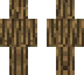 log