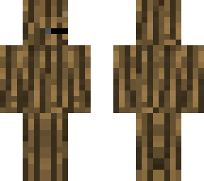 log secret agent