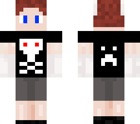 lynxmountain - minecraft