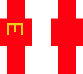 macdonald
