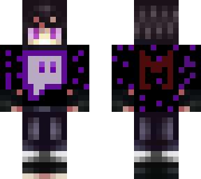 madara