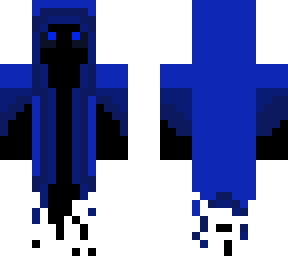 mage