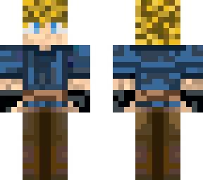 magesmith