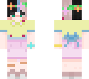 male melanie martinez, boy