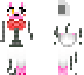 mangle 0.2