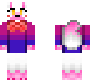 mangle bi