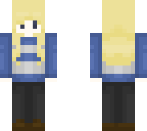 marsie (rpg thing)