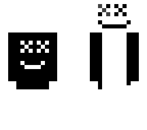 marsmello