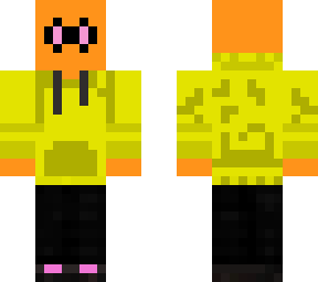 marz