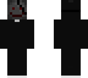 mask