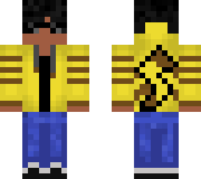 master pikachu (edited)