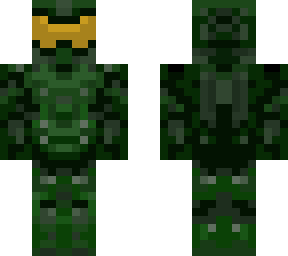 masterchief