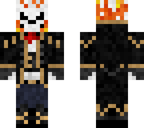 maul simon