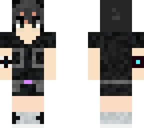 max dark mode