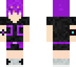 max phantom mode