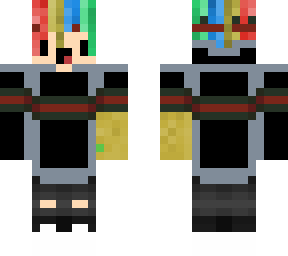 maxcrafts17