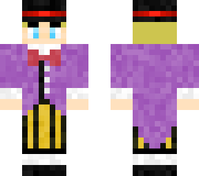 mayor_thorsson_ready
