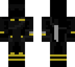 mcu hawkeye (ronin)