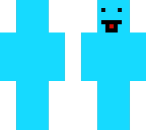 mee6
