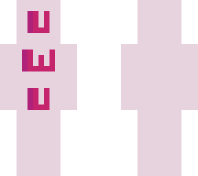meh first form uwu