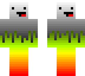 merge