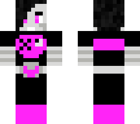 mettaton ex