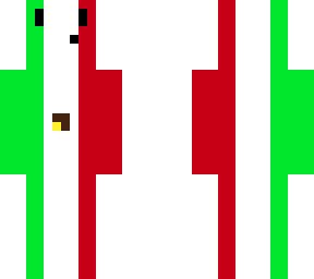 mexico