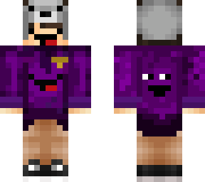 mi skin