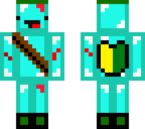 military skeppy