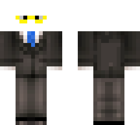 mine