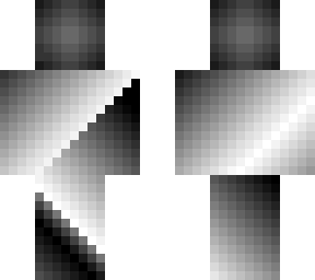 monchrome 2